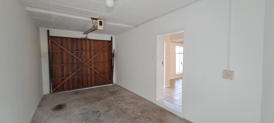 3 Bedroom Property for Sale in Knysna Central Western Cape